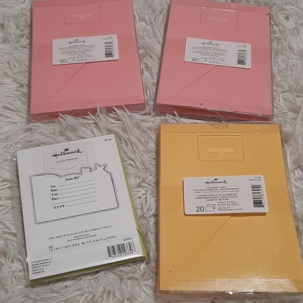 Invitations - Picture 2 of 7